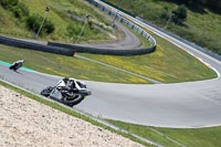 15-to-17th-july-2013;Brno;event-digital-images;motorbikes;no-limits;peter-wileman-photography;trackday;trackday-digital-images